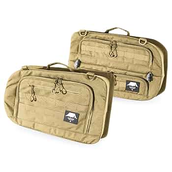 Amazon | SHINOBI プラス空間 プロボックス サイドウィンドウ用